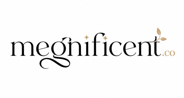 megnificent.co
